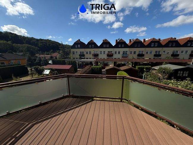 Einfamilienhaus Harztor Ilfeld Ilfeld - 5 Zimmer, 185 m&sup2;, 198.000&euro; | Angebot:25703976