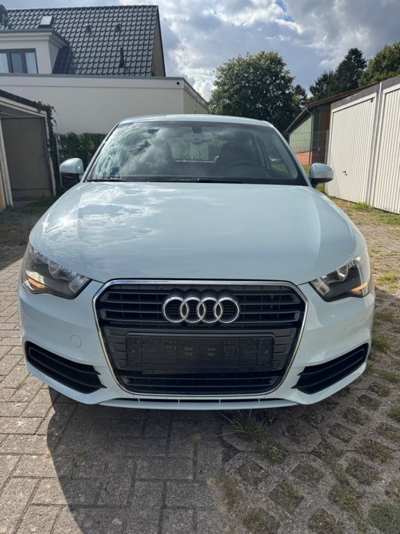 A1