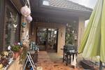 Einfamilienhaus Büchen - 3 Zimmer, 100 m&sup2;, 1.300&euro; | Angebot:26044744