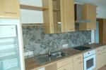 Etagenwohnung Schöllkrippen - 1 Zimmer, 460&euro; | Angebot:22715268