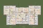 Reihenhaus Eichenzell - 499.000&euro; | Angebot:26728037