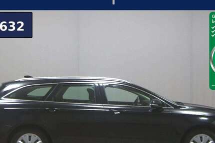 Ford Mondeo 227.061 km 7.650 &euro; Gyhum/Bockel 27404