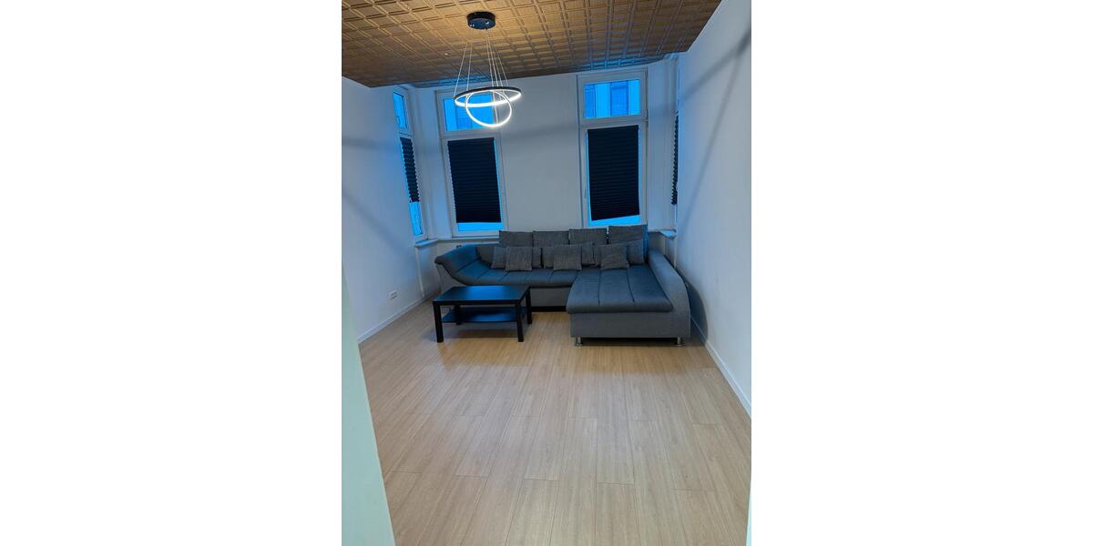 Etagenwohnung Bremerhaven Geestemünde - 3 Zimmer, 69 m&sup2;, 109.000&euro; | Angebot:27113873