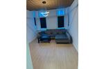 Etagenwohnung Bremerhaven Geestemünde - 3 Zimmer, 69 m&sup2;, 109.000&euro; | Angebot:27113873