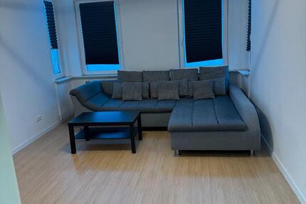 Wohnung Bremerhaven Geestemünde - 3 Zimmer, 69 m&sup2;, 105.000&euro; | Angebot:27113873