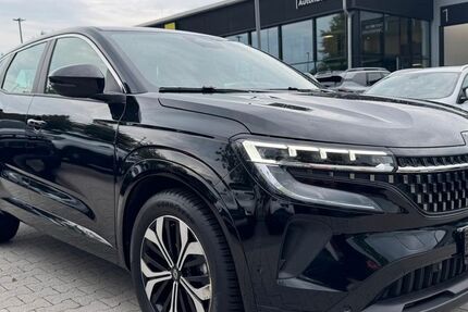 Renault Austral 28.000 km 25.990 &euro; Wiesmoor 26639