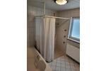 Erdgeschoßwohnung Westerholt - 4 Zimmer, 111 m&sup2;, 1.400&euro; | Angebot:26414985
