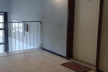 Wohnung Wolfsburg Ehmen - 3 Zimmer, 92 m&sup2;, 215.000&euro; | Angebot:25305271