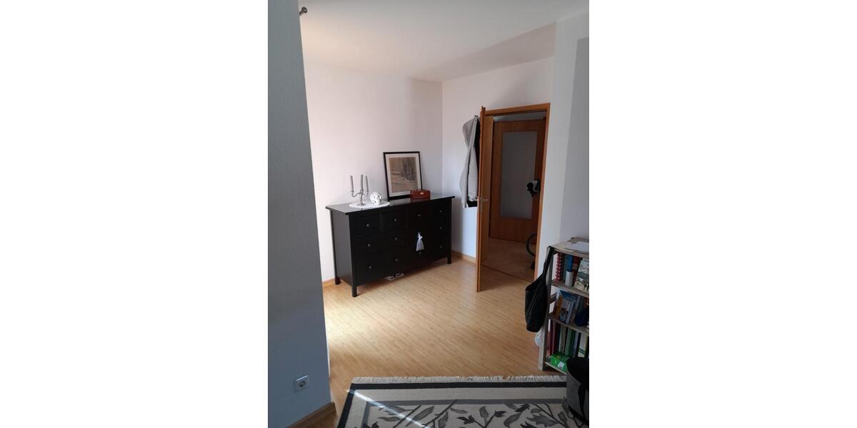 Dachgeschoßwohnung Bindlach - 3.5 Zimmer, 101 m&sup2;, 329.500&euro; | Angebot:26415830