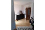 Dachgeschoßwohnung Bindlach - 3.5 Zimmer, 101 m&sup2;, 329.500&euro; | Angebot:26415830