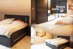 Etagenwohnung Anröchte Altengeseke - 3 Zimmer, 84 m&sup2;, 119.000&euro; | Angebot:25730257