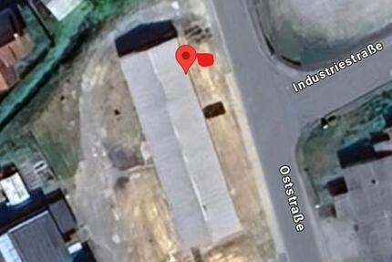 Gewerbeobjekt Neuenrade - 450&euro; | Angebot:26162144