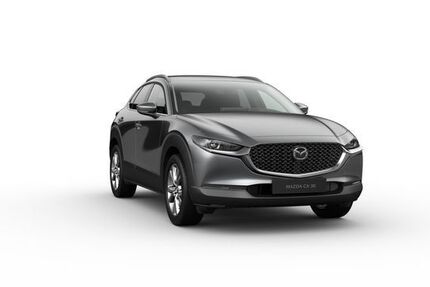 Mazda CX-30 7.353 km 34.870 &euro; Stuhr 28816