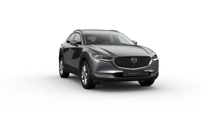 Mazda CX-30 7.353 km 34.870 &euro; Stuhr 28816