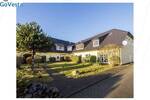 Etagenwohnung Mönchgut Groß Zicker - 2 Zimmer, 48 m&sup2;, 230.000&euro; | Angebot:26064431