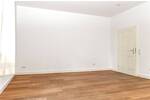 Etagenwohnung Stralsund Kniepervorstadt - 3 Zimmer, 156 m&sup2;, 1.720&euro; | Angebot:26902405