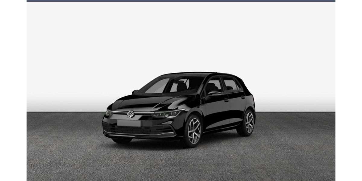 VW Golf 6.000 km 46.780 &euro; Kronshagen 24119