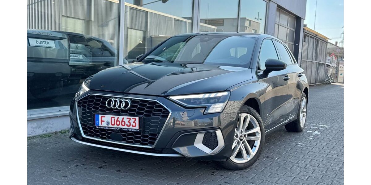 Audi A3 148.700 km 19.999 &euro; Frankfurt am Main 60326