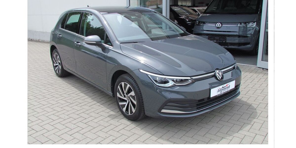 VW Golf 35.210 km 22.990 &euro; Dippoldiswalde 01744