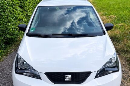 Seat Mii 85.000 km 5.400 &euro; Drolshagen 57849