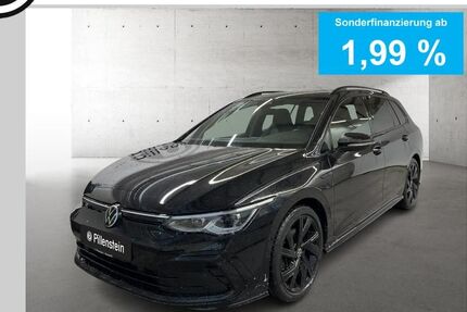 VW Golf 52.900 km 25.998 &euro; Neustadt/Aisch 91413