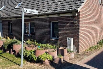 Haus Satow - 3 Zimmer, 80 m&sup2;, 180.000&euro; | Angebot:26991237