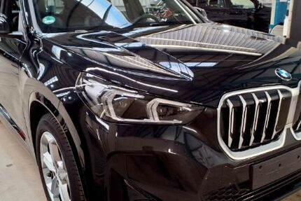 BMW X1 24.700 km 50.475 € Pirmasens 66954