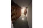 Etagenwohnung Oberndorf am Neckar Oberndorf - 4 Zimmer, 91 m&sup2;, 199.000&euro; | Angebot:25741572