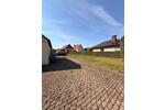 Einfamilienhaus Bad Oeynhausen Rehme - 5 Zimmer, 126 m&sup2;, 298.000&euro; | Angebot:26687792