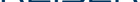 Feinwerkmechaniker (m/w/x)