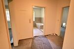 Erdgeschoßwohnung Visselhövede - 5 Zimmer, 205 m&sup2;, 1.476&euro; | Angebot:26232188