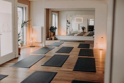 Gewerbeobjekt Ibbenbüren Bockraden - 30&euro; | Angebot:26272917