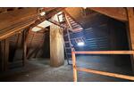 Einfamilienhaus Bischofswerda - 5 Zimmer, 90 m&sup2;, 79.000&euro; | Angebot:26963038