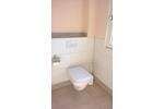 Bungalow Babenhausen - 4 Zimmer, 156 m&sup2;, 1.650&euro; | Angebot:26102448