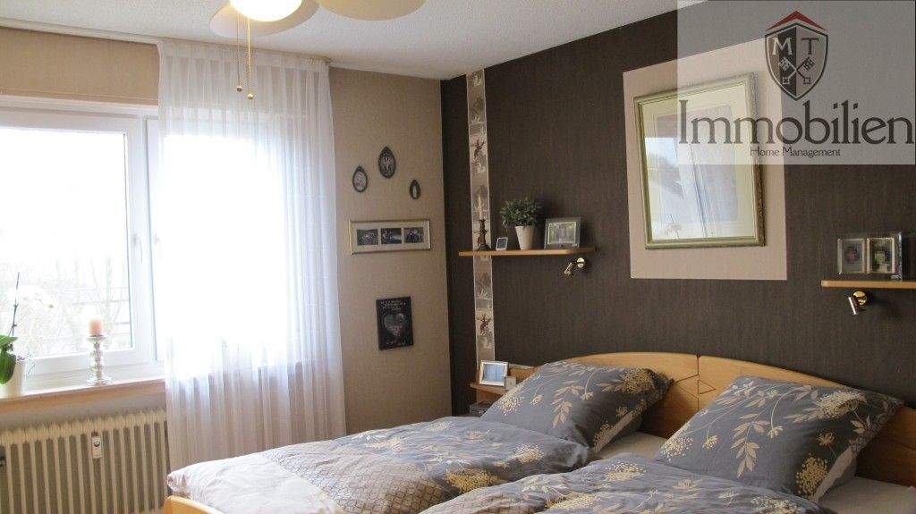 Etagenwohnung Wickede (Ruhr) Wickede - 3 Zimmer, 93 m&sup2;, 159.500&euro; | Angebot:25471856