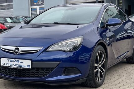 Opel Astra 179.263 km 7.999 &euro; Montabaur-Eschelbach 56410