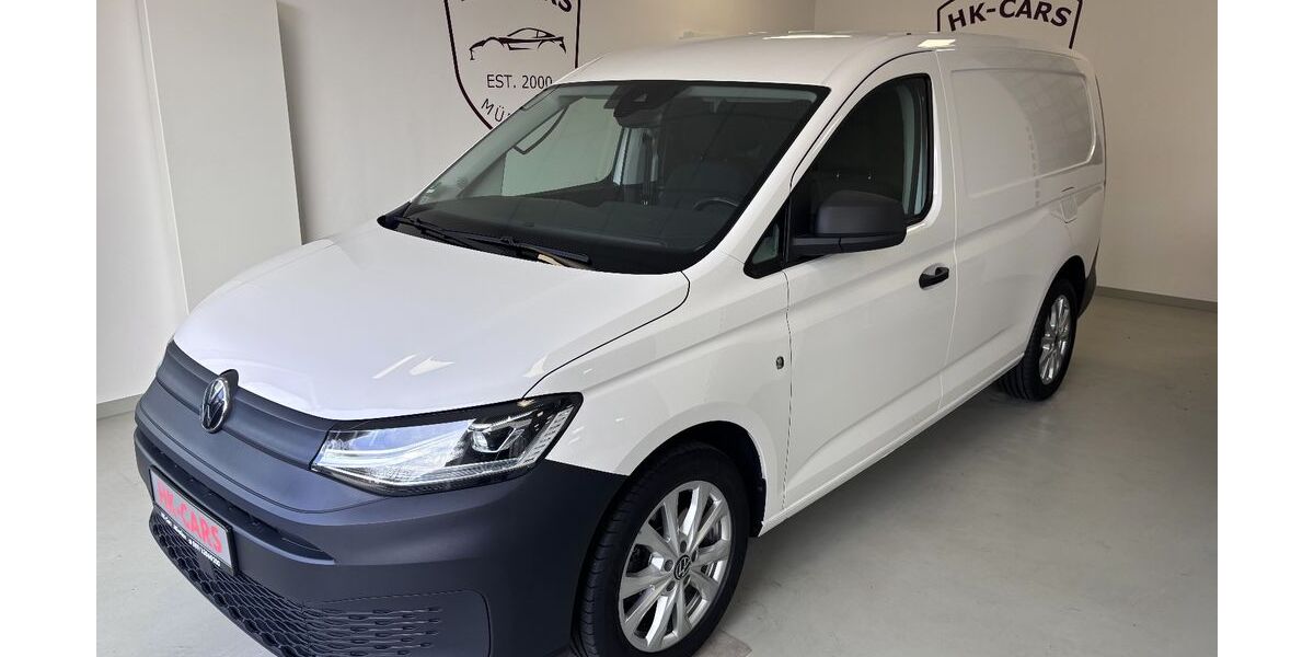 VW Caddy 184.983 km 15.900 &euro; München 81241