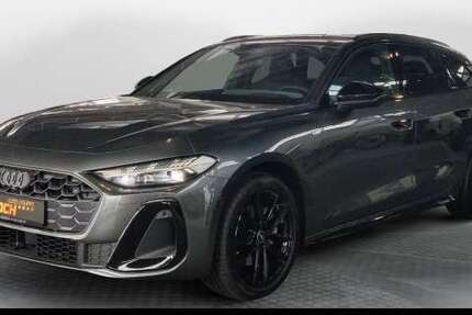 Audi A5 2.500 km 63.290 &euro; Schwäbisch Hall 74523