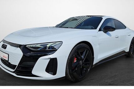 Audi RS e-tron GT 40.102 km 69.890 € Osnabrück 49080