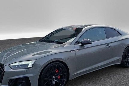 Audi A5 118.600 km 31.450 &euro; Schwäbisch Gmünd 73527