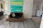 Etagenwohnung Jagsthausen - 4.5 Zimmer, 115 m&sup2;, 299.800&euro; | Angebot:26946419