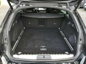 Peugeot 508 SW GT Sportpaket Navi Soundsystem Nachtsichtas 46.250 km 25.780 € Bad Wünnenberg 33181