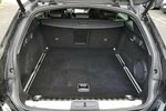 Peugeot 508 SW GT Sportpaket Navi Soundsystem Nachtsichtas 54.500 km 24.980 &euro; Bad Wünnenberg 33181