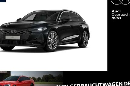 Audi A5 22.793 km 44.480 &euro; Pilsach 92367