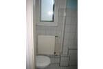 Zimmer Hildesheim Ost - 5 Zimmer, 141 m&sup2;, 1.250&euro; | Angebot:26028576