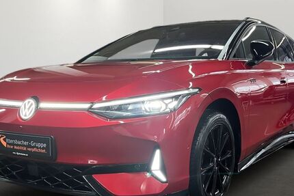 VW ID.7 38.500 km 52.970 &euro; Kaiserslautern 67663