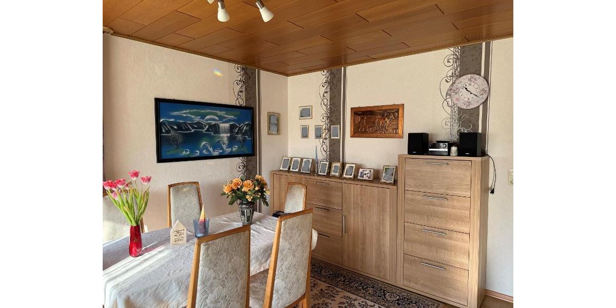 Schönes, großes Wohnhaus in Osteel (SG Brookmerland - Störtebekerland) (Mindestgebot: 239.000 EUR) - Einfamilienhaus Osteel | Angebot:27184294