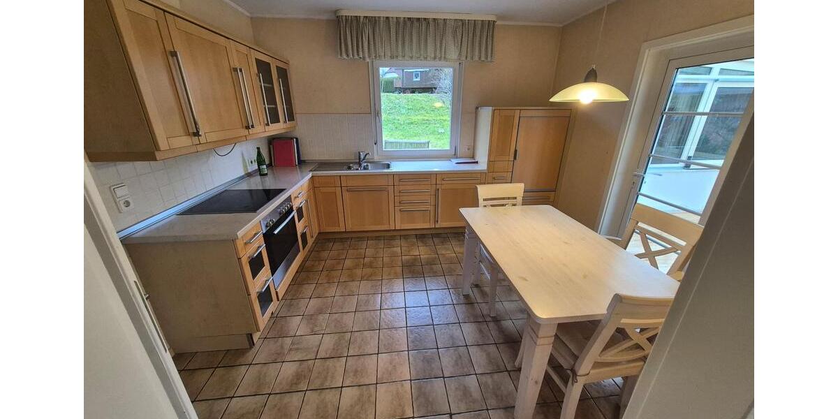 Einfamilienhaus Gerolstein - 7 Zimmer, 142 m&sup2;, 220.000&euro; | Angebot:26058776