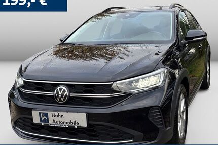 VW Taigo 95.618 km 16.290 &euro; Backnang 71522