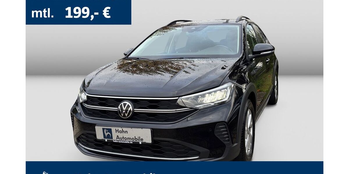 VW Taigo 95.618 km 16.290 &euro; Backnang 71522